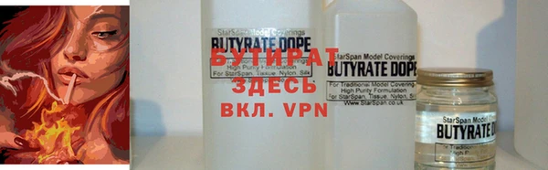 шишки Беломорск