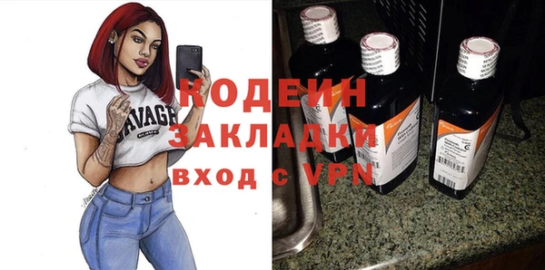 шишки Беломорск