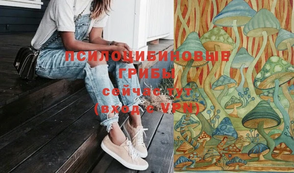 MESCALINE Сосновка